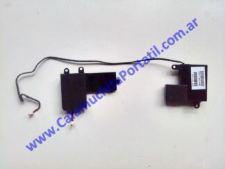 Calamuchita Portátil ⋆ Venta de repuestos de notebooks y netbooks / Compra de equipos ⋆ https://www.calamuchitaportatil.com.ar ⋆ 0002SPA2 ⋆ <span style="color: #00ccff;"><em><strong>Modelo/Parte: PK230005610 / PK230005710 / 337015-001</strong></em></span>