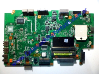 Mother Packard Bell ALP-Ajax A