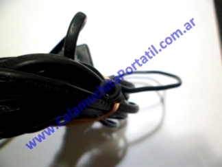 Calamuchita Portátil ⋆ Venta de repuestos de notebooks y netbooks / Compra de equipos ⋆ https://www.calamuchitaportatil.com.ar ⋆ 0010RCA2 ⋆ <span style="color: #00ccff;"><em><strong>Marca: LiteOn<br>Modelo/Parte: PA-1650-01</strong></em></span>