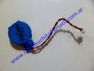 Pila Packard Bell ALP-Ajax A