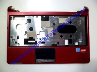 Carcasa Teclado Packard Bell Dot-M-A - ZA8