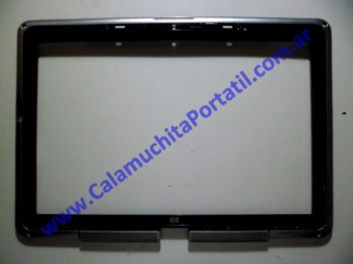 Carcasa Marco HP Pavilion tx1000 - tx1030la - RX558LA#AC8