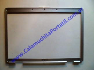 Carcasa Marco Dell Inspiron 1525