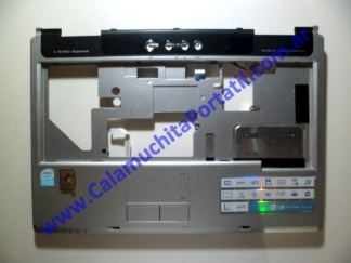 Carcasa Teclado LG LW40 - LGW4