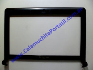 Carcasa Marco Lenovo S10-3c