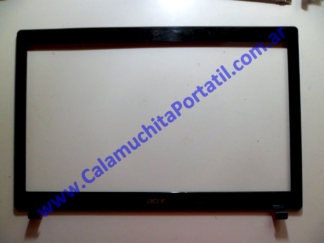 Carcasa Marco Acer Aspire 5251-1080 - NEW75