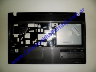 Carcasa Teclado Acer Aspire 5251-1080 - NEW75