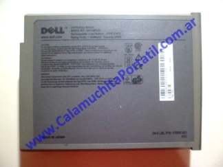 Batería Dell Inspiron 5150