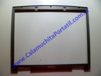 Carcasa Marco Dell Inspiron 5150