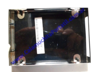 Caddy Dell Inspiron 5150