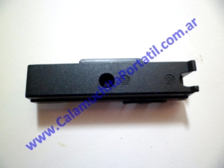 Carcasa Otra Toshiba Satellite Pro M15-S405