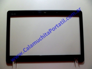 Carcasa Marco Asus Eee PC 1201n
