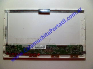 Calamuchita Portátil ⋆ Venta de repuestos de notebooks y netbooks / Compra de equipos ⋆ https://www.calamuchitaportatil.com.ar ⋆ 0027DIA2 ⋆ <span style="color: #00ccff;"><em><strong>Marca: HannStar<br>Modelo/Parte: HSD121PHW1 Rev.0 A03</strong></em></span>