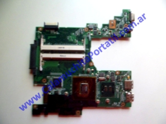 Calamuchita Portátil ⋆ Venta de repuestos de notebooks y netbooks / Compra de equipos ⋆ https://www.calamuchitaportatil.com.ar ⋆ 0027MOA2 ⋆ <span style="color: #00ccff;"><em><strong>Modelo/Parte: 1201N / 08G200INC220</strong></em></span>