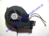 Cooler Banghó M66SRU