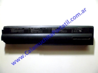 Batería Banghó M548SS