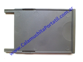 Protector PCMCIA Acer Travelmate 630