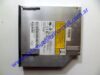 Lectora DVD MSI VR330X - MS-1336