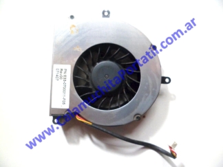 Cooler MSI VR330X - MS-1336