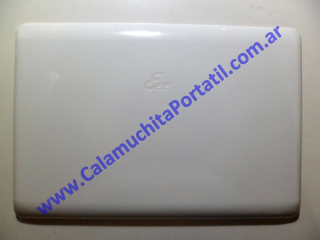 Carcasa Tapa Asus Eee PC 1005HA