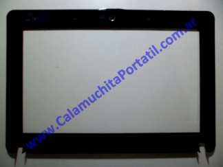 Carcasa Marco Asus Eee PC 1005HA