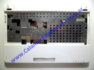 Carcasa Teclado Asus Eee PC 1005HA