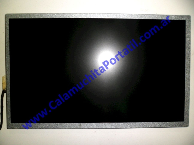 Display Asus Eee PC 1005HA