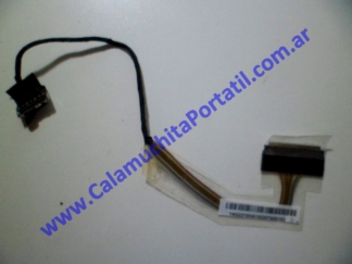 Flex Video Asus Eee PC 1005HA