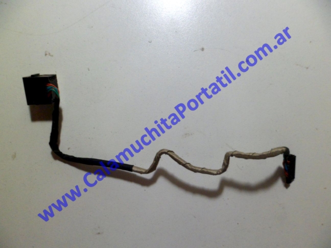 Conector Lan Asus Eee PC 1005HA