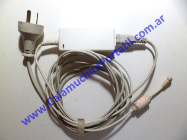 Cargador Asus Eee PC 1005HA