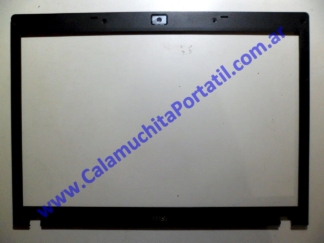 Carcasa Marco MSI VR603X - MS-163K