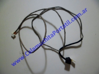 Flex Webcam MSI VR603X - MS-163K