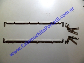 Bisagras MSI VR603X - MS-163K