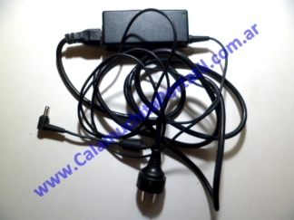 Cargador MSI VR603X - MS-163K