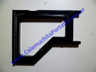 Protector PCMCIA MSI VR603X - MS-163K