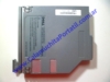 Grabadora DVD Dell Latitude D600