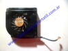 Cooler Dell Latitude D600