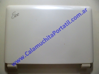 Carcasa Tapa Asus Eee PC 1000HA