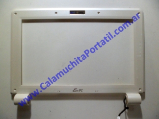 Carcasa Marco Asus Eee PC 1000HA