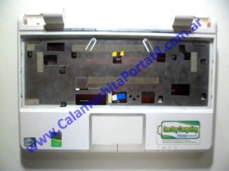 Carcasa Teclado Asus Eee PC 1000HA