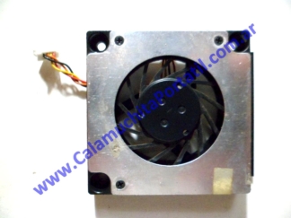Cooler Asus Eee PC 1000HA
