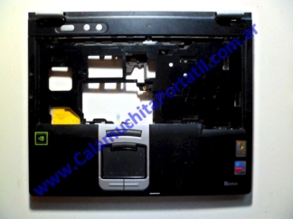 Carcasa Teclado Toshiba Tecra M3-SP719