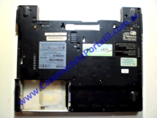 Carcasa Base Toshiba Tecra M3-SP719