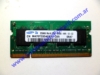 Memoria Toshiba Tecra M3-SP719