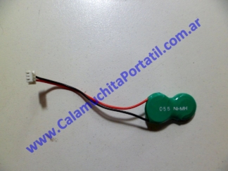 Pila Toshiba Tecra M3-SP719 ⋆ Calamuchita Portátil Pila Toshiba Tecra M3-SP719
