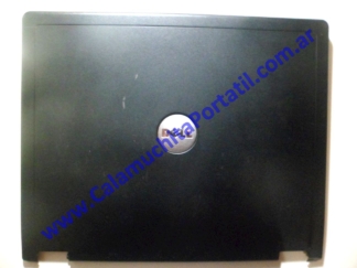 Carcasa Tapa Dell Inspiron 2200