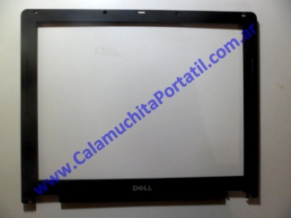 Carcasa Marco Dell Inspiron 2200