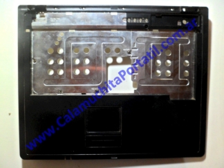 Carcasa Teclado Dell Inspiron 2200