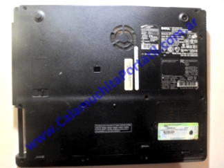 Carcasa Base Dell Inspiron 2200