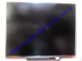 Display Dell Inspiron 2200